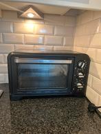 Electric oven Moulinex, Witgoed en Apparatuur, Ovens, Minder dan 45 cm, Ophalen of Verzenden, Zo goed als nieuw, Oven