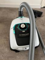 Perfecte Bosch stofzuiger nog geen jaar oud, Witgoed en Apparatuur, Stofzuigers, Ophalen of Verzenden, Zo goed als nieuw