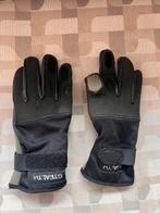 Fotgrafie handschoenen, Ophalen of Verzenden, Nieuw, Handschoenen