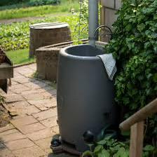 Weltevree rainTap regenton / raintap, Tuin en Terras, Regentonnen, Nieuw, Kunststof, 150 liter of meer, Met kraantje, Met pomp
