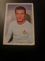 NAC Breda Spelerskaart Andrzej Frankiewicz, Ophalen of Verzenden, Gebruikt, NAC Breda, Spelerskaart