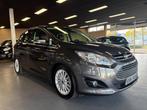 Ford C-Max 2.0 Plug-in Hybrid Titanium Plus, Auto's, Ford, 137 pk, Gebruikt, 4 cilinders, Hybride Elektrisch/Benzine
