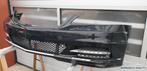 Facelift voorbumper W221 S-klasse Mercedes 2218804040 KLS PD, Auto-onderdelen, Info@fabrikant.eu, Mercedes-Benz, Ophalen of Verzenden