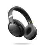 Veho ZB-4 Bluetooth koptelefoon uitvoering: zwart/grijs, Nieuw, Overige merken, Op oor (supra aural), Bluetooth