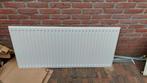4x radiator, Doe-het-zelf en Verbouw, Verwarming en Radiatoren, Ophalen, 30 tot 80 cm, Radiator, Zo goed als nieuw