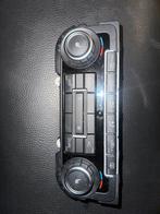 Climate Control Unit VW Golf 6, Auto-onderdelen, Airco en Verwarming, Ophalen of Verzenden, Gebruikt, Volkswagen