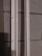 Secustrip - Nieuw, ongebruikt, Ophalen, Nieuw, Minder dan 50 watt