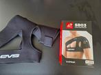 EVS SB03 schouderstabilisator brace maat xl, Diversen, Ophalen, Zo goed als nieuw