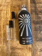 Montale Fantastic Aoud, Ophalen of Verzenden, Nieuw
