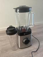 Philips blender 1400 watt, Ophalen, Zo goed als nieuw