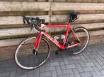Ghost racefiets in zeer goede staat, Fietsen en Brommers, Overige merken, Aluminium, Ophalen of Verzenden, Zo goed als nieuw