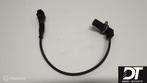 Krukas sensor BMW 3-serie E36 ('91-'98) 12141744492, Auto-onderdelen, Motor en Toebehoren, Gebruikt, Ophalen of Verzenden, BMW