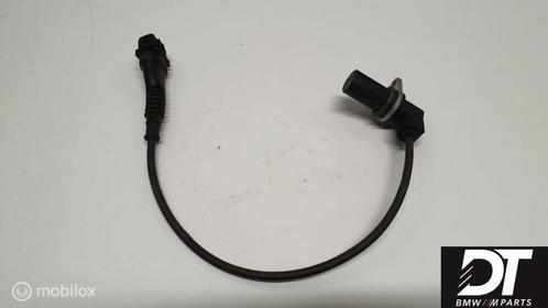 Krukas sensor BMW 3-serie E36 ('91-'98) 12141744492, Auto-onderdelen, Motor en Toebehoren, BMW, Gebruikt, Ophalen of Verzenden
