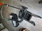 JOOLZ kinderwagen 3 in 1- niet compleet, Kinderen en Baby's, Kinderwagens en Combinaties, Ophalen, Zo goed als nieuw, Overige merken