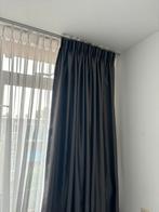 Wegens verhuizing zo snel mogelijk weg., Huis en Inrichting, Ophalen of Verzenden, Rechthoekig, Minder dan 50 cm, Minder dan 100 cm