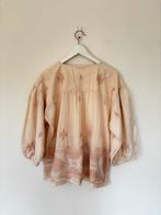 By bar tuniek, Kleding | Dames, Blouses en Tunieken, By bar, Ophalen of Verzenden, Zo goed als nieuw, Maat 38/40 (M)
