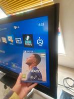 FIFA 22, Spelcomputers en Games, Online, Ophalen of Verzenden, Zo goed als nieuw, Sport