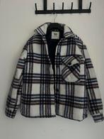 Amerika today jas dames, Kleding | Dames, Zwart, Ophalen of Verzenden, Zo goed als nieuw, Maat 34 (XS) of kleiner