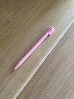 Nintendo DS roze stylus, Ophalen of Verzenden, Zo goed als nieuw