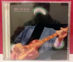 Dire Straits, Ophalen of Verzenden, 1980 tot 2000, Gebruikt