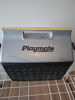 Nieuwe koelbox, Ophalen, Zo goed als nieuw, Koelelement