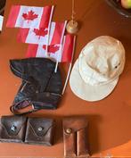 Lotje wo2, Ophalen of Verzenden, Duitsland