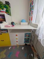 Smastad Commode/Bureau Top, Kinderen en Baby's, Kinderkamer | Commodes en Kasten, Ophalen, Gebruikt, 70 cm of meer, 75 tot 100 cm