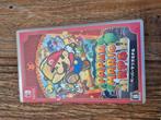 Paper mario remake a thousand year door, Spelcomputers en Games, 1 speler, Ophalen of Verzenden, Zo goed als nieuw, Role Playing Game (Rpg)