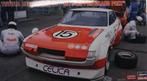 Coelianmodels, Hasegawa 620531, Toyota Celica, 1/24, € 52,-, Hobby en Vrije tijd, Modelbouw | Auto's en Voertuigen, Overige merken