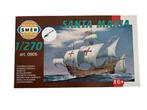 Smer SANTA MARIA 1:270 SME-0905