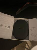 Bose QuietComfort Ultra - Doos + Etui (ZONDER Koptelefoon), Ophalen of Verzenden, Nieuw, Over oor (circumaural), Overige merken