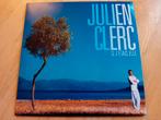 CD Julien Clerc - Si J'Étais Elle, Verzenden, Zo goed als nieuw