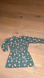 Tumble ‘n Dry jurkje, Ophalen, Tumble 'n Dry, Gebruikt, Meisje