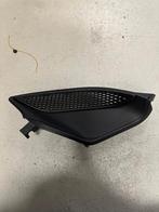 Voorfrontrooster Piaggio Nrg Power Links orig 959327000G, Piaggio, -, -, Nieuw