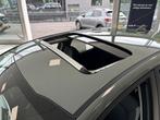Kia Picanto 1.0 DPI GT-Line 5p. Direct uitvoorraad Leverbaar, Voorwielaandrijving, 63 pk, Euro 6, Bedrijf