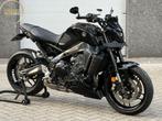 Yamaha MT09 Techblack ABS VEEL Opties MT 09 Comfortseat TOP, 3 cilinders, Meer dan 35 kW, Naked bike, 889 cc