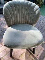 Fauteuiltje, Verzenden, Zo goed als nieuw, Overige kleuren, Eén