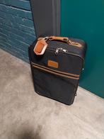 Koffer, Sieraden, Tassen en Uiterlijk, Koffers, Ophalen of Verzenden, Gebruikt, Hard kunststof