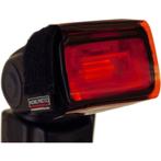 Honl photo color effects filter kit., Ophalen of Verzenden, Overige typen