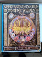 Tiktak plaatjesboeken, Ophalen, Zo goed als nieuw