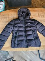 Superdry winterjas zwart - maat S, Superdry, Zwart, Nieuw, Ophalen of Verzenden