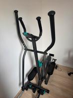Crosstrainer domyos 120, Ophalen, Zo goed als nieuw, Crosstrainer