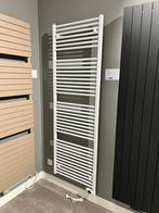 Elektrische radiator 181cm Instamat, Ophalen, Zo goed als nieuw, Overige typen