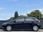 Hyundai i20 1.0 T-GDI Comfort | NAVIGATIE | CAMERA | DAB | C, Auto's, 12 maanden, Gebruikt, Euro 6, Origineel Nederlands