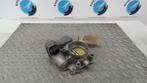 OPEL VECTRA [THROTTLE_BODY] 2003, Ophalen of Verzenden, Gebruikt, Stiba lid