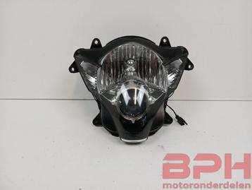 Koplamp Suzuki GSX-R 600 750 K6 - K7 2006 t/m 2007 headlight beschikbaar voor biedingen