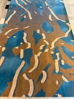 (87) Brintons Carpets, Huis en Inrichting, Stoffering | Tapijten en Kleden, Ophalen, Nieuw, Rechthoekig, 200 cm of meer