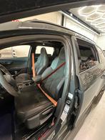 Gordels auto gordels custom gordels, Ophalen, Nieuw