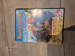 Bassie en Adriaan dvd's, Cd's en Dvd's, Gebruikt, Alle leeftijden, Kinderprogramma's en -films, Overige typen