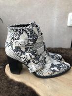 Sacha slangleren laarsjes, Sacha, Verzenden, Nieuw